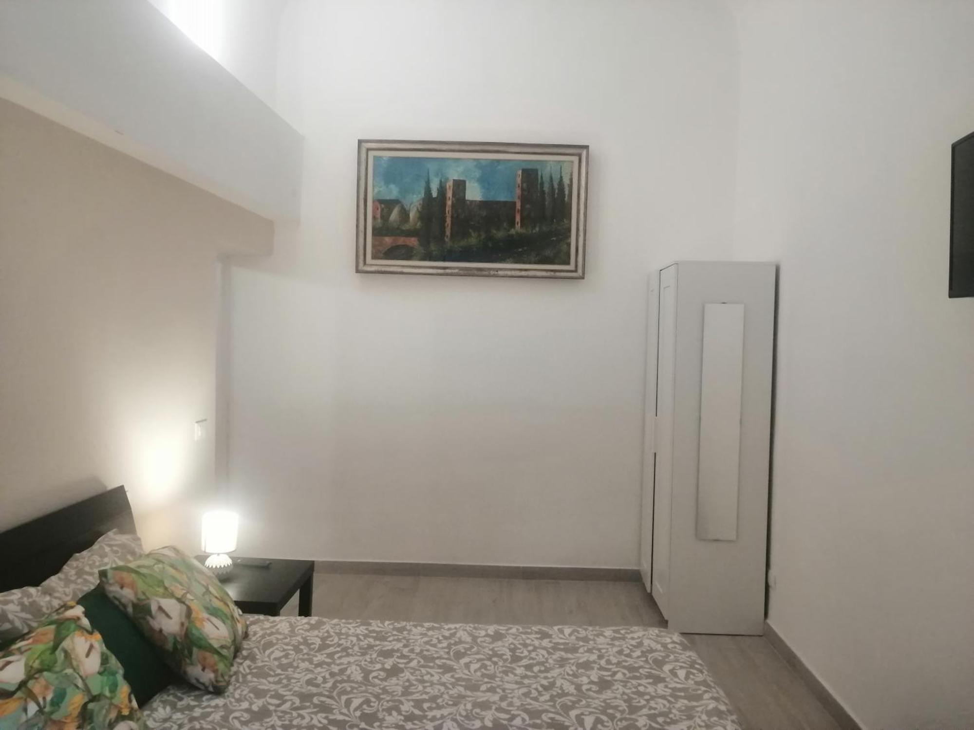 Family And Friends Studio Флоренция Стая снимка